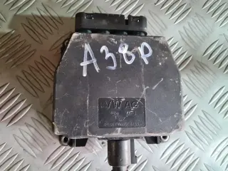 Соленоид за Audi A3 8P Hatchback 2.0TDI