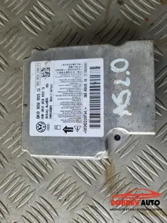 Airbag модул за Audi A5 8T