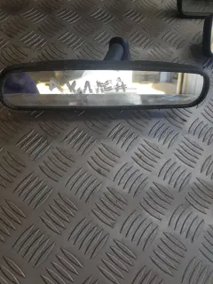 Вътрешно огледало за Mercedes A Class W168