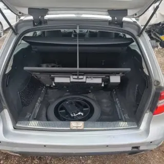Mercedes-Benz E 350 4 matic airmatic AMG пакет W212 2013г. на части — снимка 6