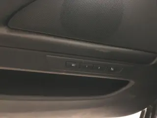 Bmw F11 535xd 313hp M-pack НА ЧАСТИ ( бмв ф11 535хд 313 коня ) — снимка 5