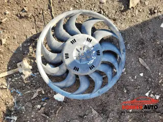 Перка за Audi A8 D3 4.2 TDI