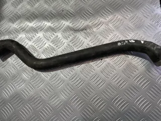 Воден маркуч за Mercedes A140 W168 - 1