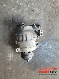 Компресор климатик за Audi A6 C6 (4F) 4.2i