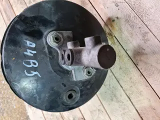 Серво за Ауди А4 Б5 / Audi A4 B5