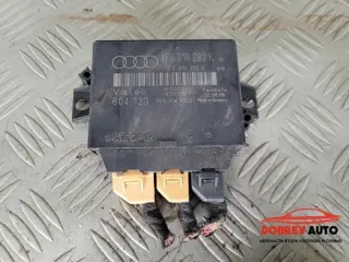 Парктроник модул за Audi Q7 4L 3.0 TDI