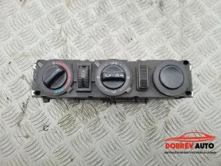 Управление парно за Mercedes Vito W638