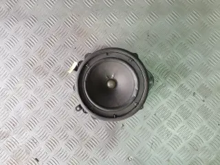 Задна дясна тонколона Bose за Audi A8 D3 4.0 TDI