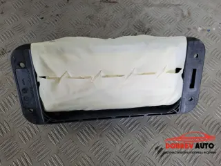 Пасажерски Airbag за Mercedes CLS W218