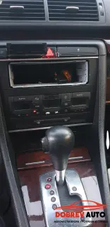 *** САМО НА ЧАСТИ *** Audi A4 B6 2.0 бензин, комби — снимка 6