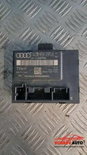 Модул за врата за Audi Q7 4L