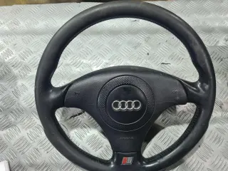 Волан за Audi A6 C5 2.4 i Automat Sedan