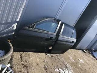 Врата бмв ф31 ( vrata bmw f31 ) — снимка 6