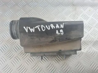 Въздухозаборник за Volkswagen Touran 1T 1.9TDI