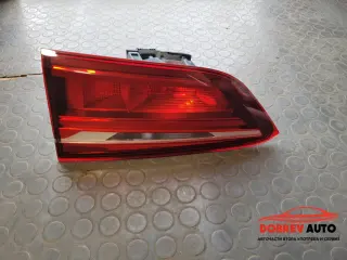 Стоп (десен - вътрешен) за BMW X1 F48