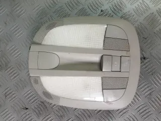 Преден плафон за Mercedes ML 280 CDI W164