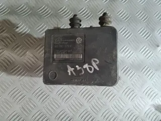ABS помпа за Audi A3 8P 2.0 TDI