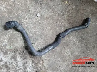 Воден маркуч (2) за VW Passat CC 2.0 TDI