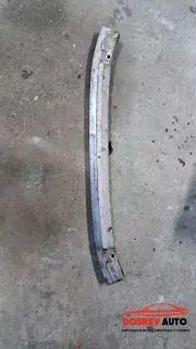 Предна греда за Audi Q7 4L