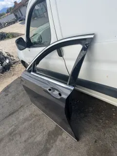 Врата бмв 7 г11/12 ( vrata bmw 7 g11/12 ) — снимка 5