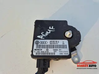 Модул за акумулатор за Audi A6 4F TDI