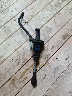 Долна спирачна помпа за Опел Астра Г / Opel Astra G