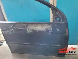 Врата (предна дясна) 4 врати за VW Golf V 2.0 TDI 4 motion