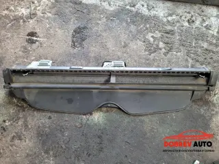 Щора багажник за Audi A4 B7 Комби