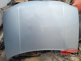 Преден капак за VW Golf MK4