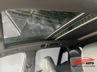 ***Само на части*** Audi SQ7 4.0TDI 2021, Европейска — снимка 7