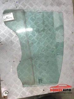 Задно ляво стъкло за Mercedes CLS 500 W219