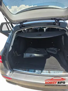 **САМО НА ЧАСТИ*** Mercedes E220, 4 - Matic, 9G- Tronic, W213 — снимка 12