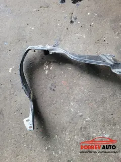 Маска (предна дясна) за Mercedes C Class W203