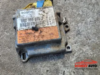 Airbag модул за Audi A4 B6