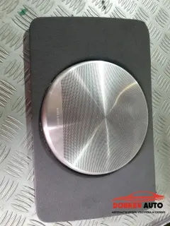 Кора задна тонколона Bang & Olufsen за Audi A8 D3 4.2 TDI