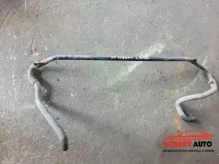 Водна тръба за VW Sharan