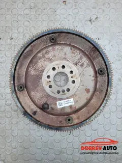 Маховик за Mercedes C Class W205 220 CDI
