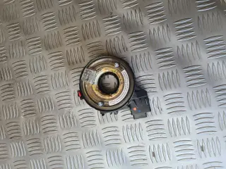 Лентов кабел за Audi A3 8P