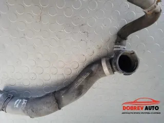 Воден маркуч (1) за Audi Q8 5.0 TDI