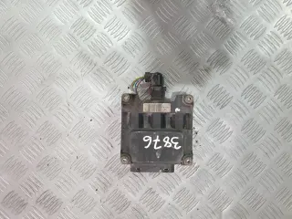 Соленоид за VW Passat B6 2.0 TDI