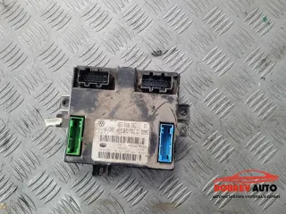 Модул седалка за Audi A8 D3 4.2 FSI