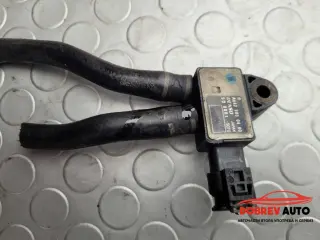 Датчик диференциално налягане за Mercedes C220 W205