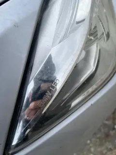 Bmw F31 330 x-drive 258 НА ЧАСТИ ( бмв ф31 330хд 258 коня ) — снимка 4