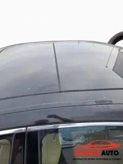 **САМО НА ЧАСТИ***  Mercedes S500 W221, AMG - Pack, Long, Harman Kardon — снимка 5