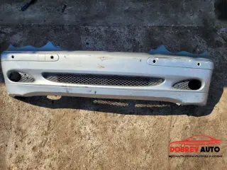 Предна броня за Mercedes C Class W203
