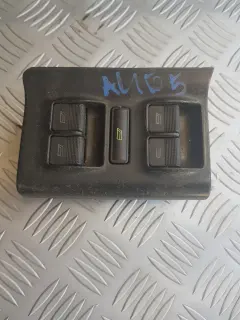 Модул ел.стъкла за Audi A4 B5
