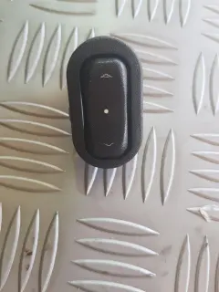 Копче за ел. стъкло за Opel Astra G Bertone