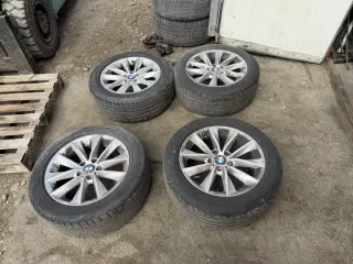 Джанти бмв х3 ф25 18 ( djanti s gumi bmw x3 f25 18 )