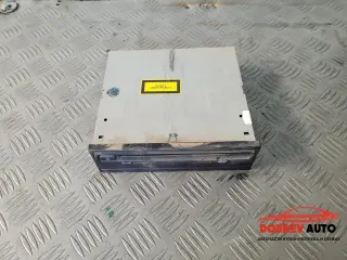 DVD навигация за Audi A8 D3 4.2 FSI, Long
