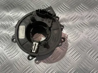 Лентов кабел за BMW E46 320D